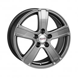 X`trike X-108 7x16 PCD5x100 ET38 DIA 67.1  HSB